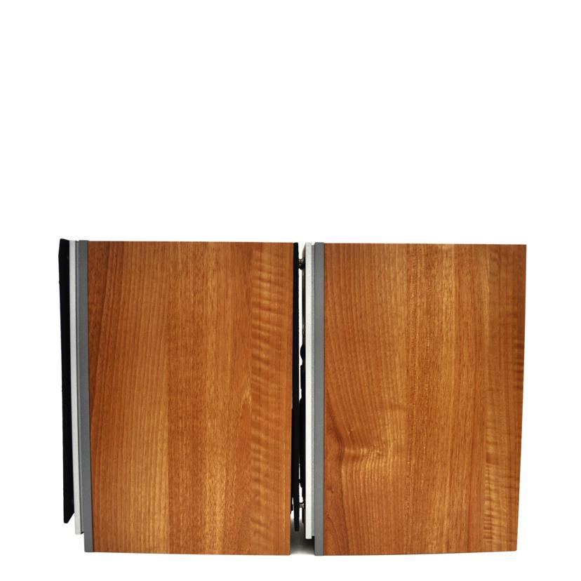 DALI ダリ/スピーカー/IKON1//6740247/Bランク/75