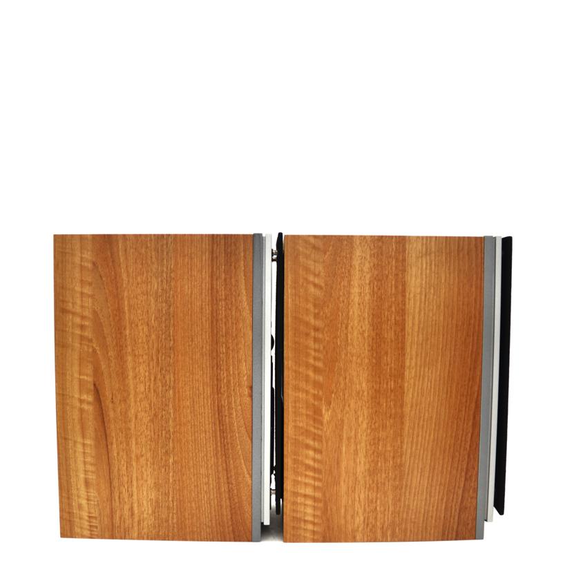 DALI ダリ/スピーカー/IKON1//6740247/Bランク/75