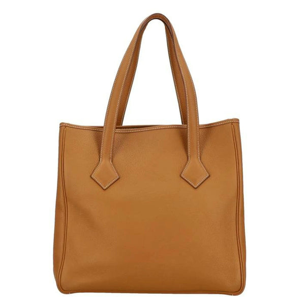 HERMES（エルメス）商品一覧｜ワンダーレックス公式通販サイト