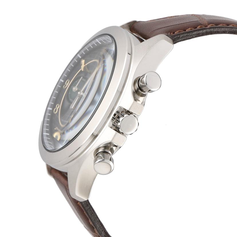 SEIKO セイコー/イヤーウォッチコレクション／クオーツ／辰年限定モデル／2024本限定/8T63-02V0//106******/SAランク/77