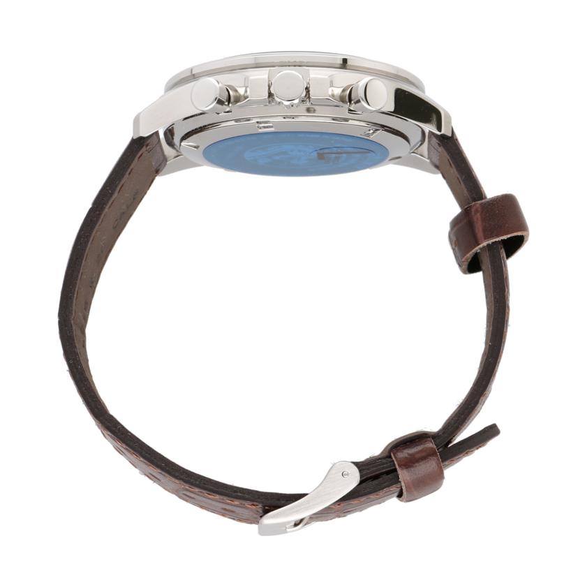 SEIKO セイコー/イヤーウォッチコレクション／クオーツ／辰年限定モデル／2024本限定/8T63-02V0//106******/SAランク/77