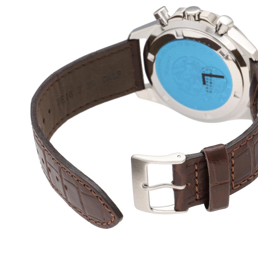 SEIKO セイコー/イヤーウォッチコレクション／クオーツ／辰年限定モデル／2024本限定/8T63-02V0//106******/SAランク/77