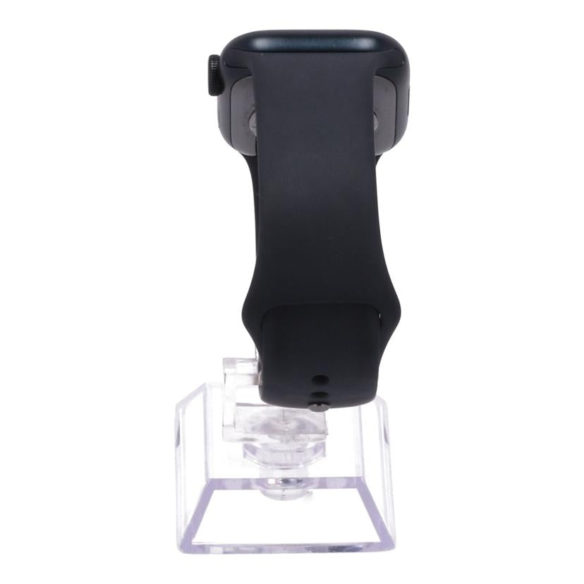 Apple　 アップル　/Apple　Watch　Series8　Cellular　41mm/MNHV3J/A//TLP9VNXV47/Bランク/05
