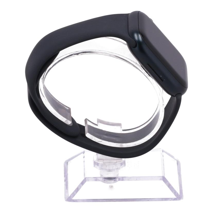 Apple　 アップル　/Apple　Watch　Series8　Cellular　41mm/MNHV3J/A//TLP9VNXV47/Bランク/05