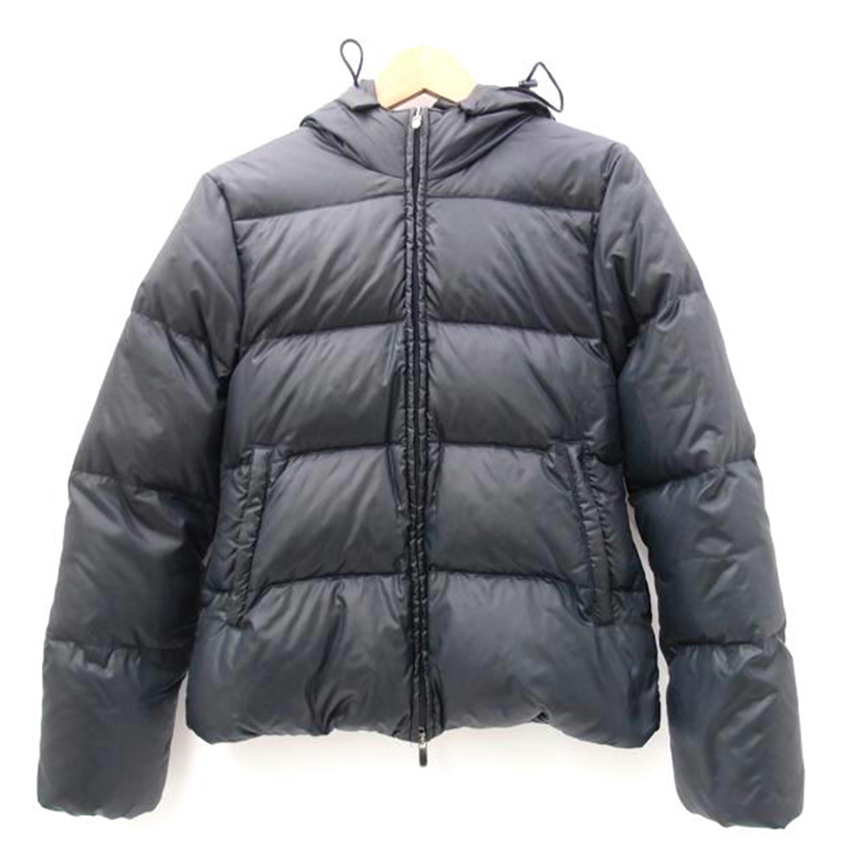 DUVETICA デュベチカ/DUVETICA　ダウンジャケット//Aランク/69