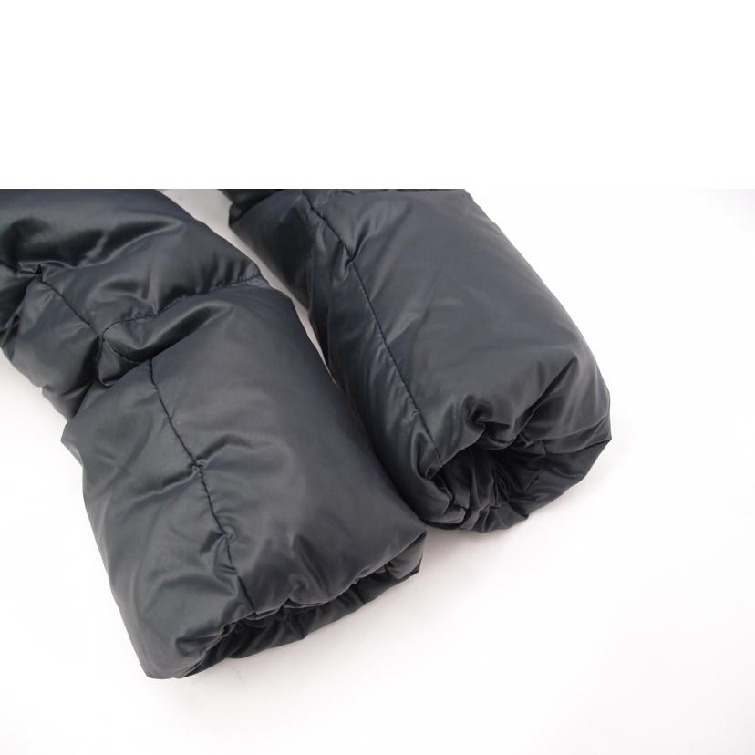 DUVETICA デュベチカ/DUVETICA　ダウンジャケット//Aランク/69