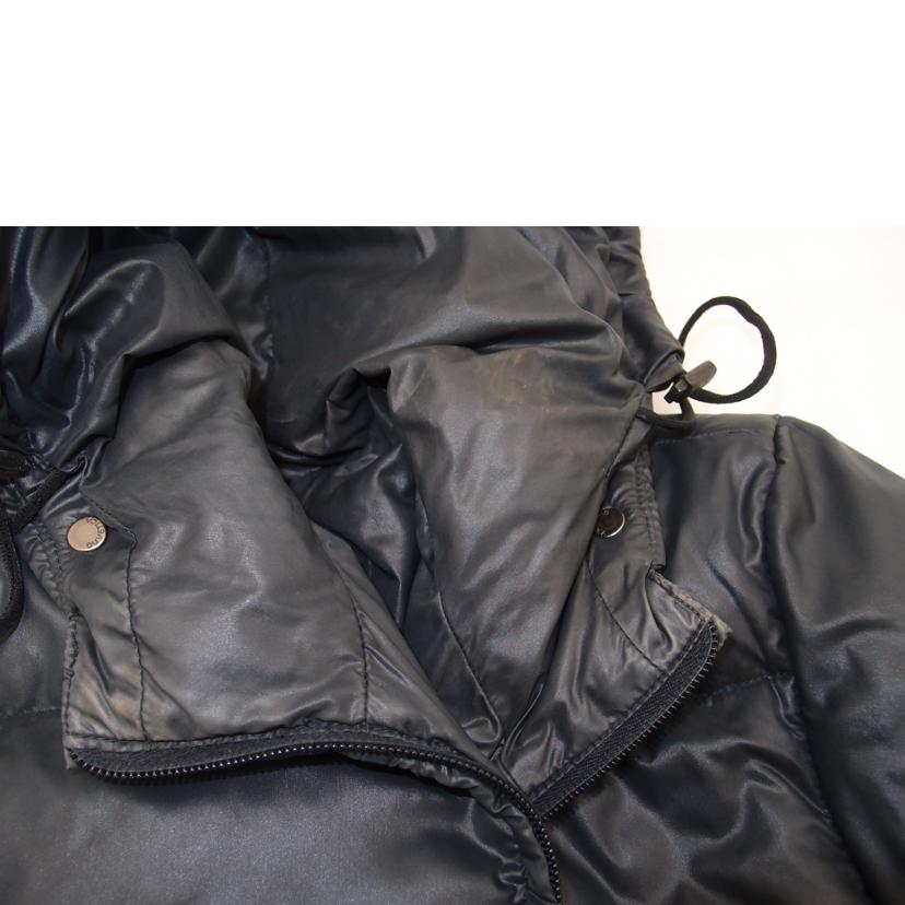 DUVETICA デュベチカ/DUVETICA　ダウンジャケット//Aランク/69