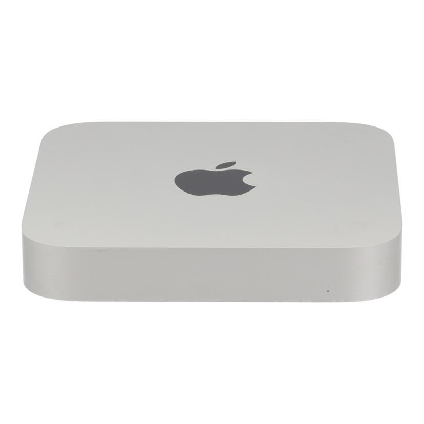 Apple アップル/Mac　mini　（2023）/A2816//Q5J97QY2TT/Bランク/64