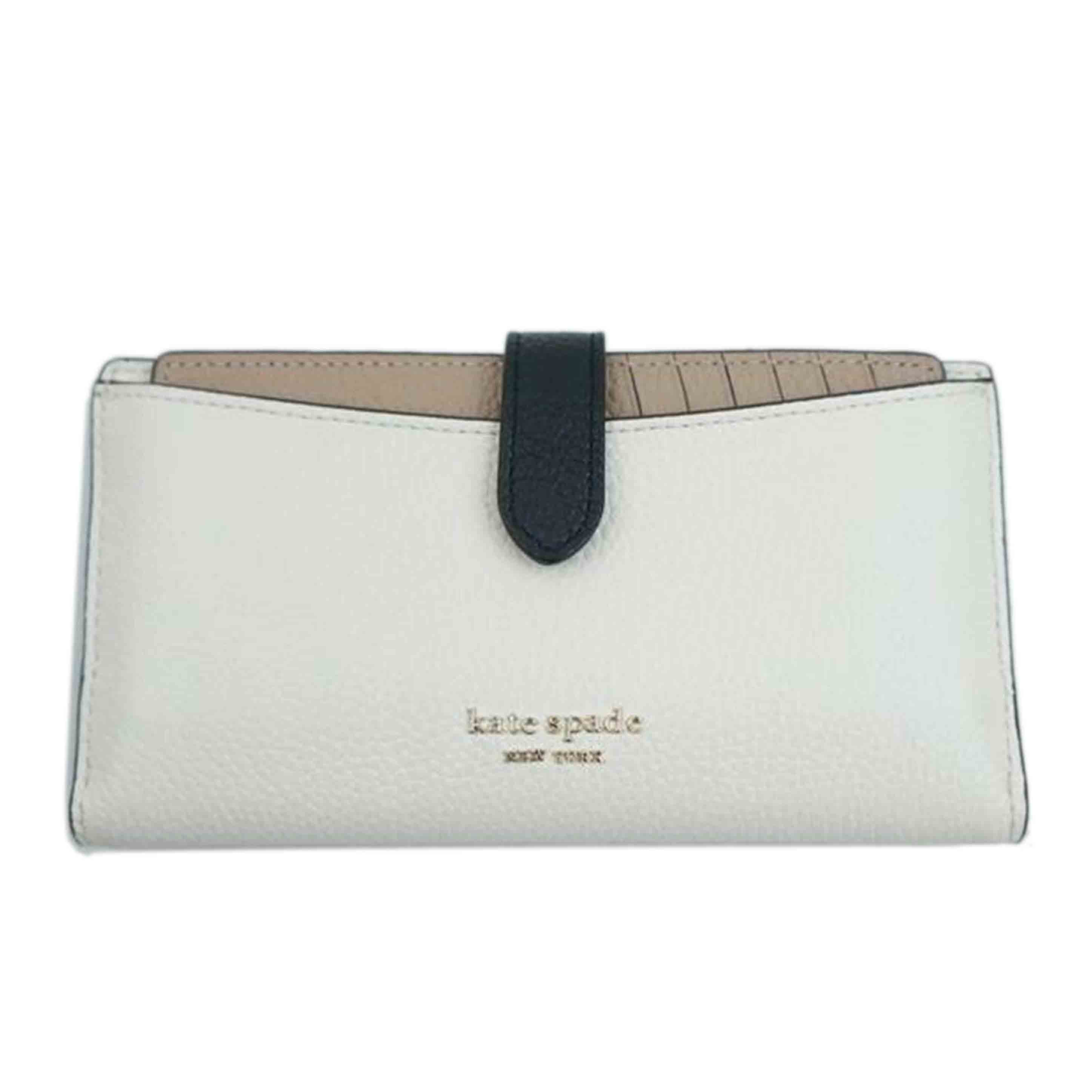 kate　spade ケイトスペード/kate　spade　長財布//ABランク/67