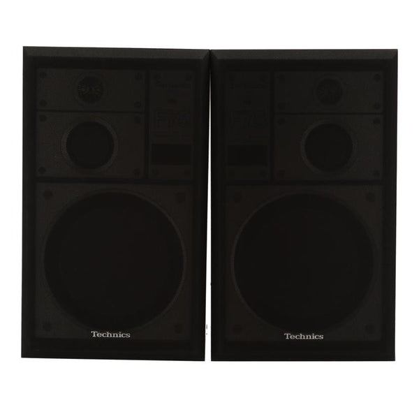 Technics テクニクス /スピーカー/SB-F75//BA4201A048/Bランク/85