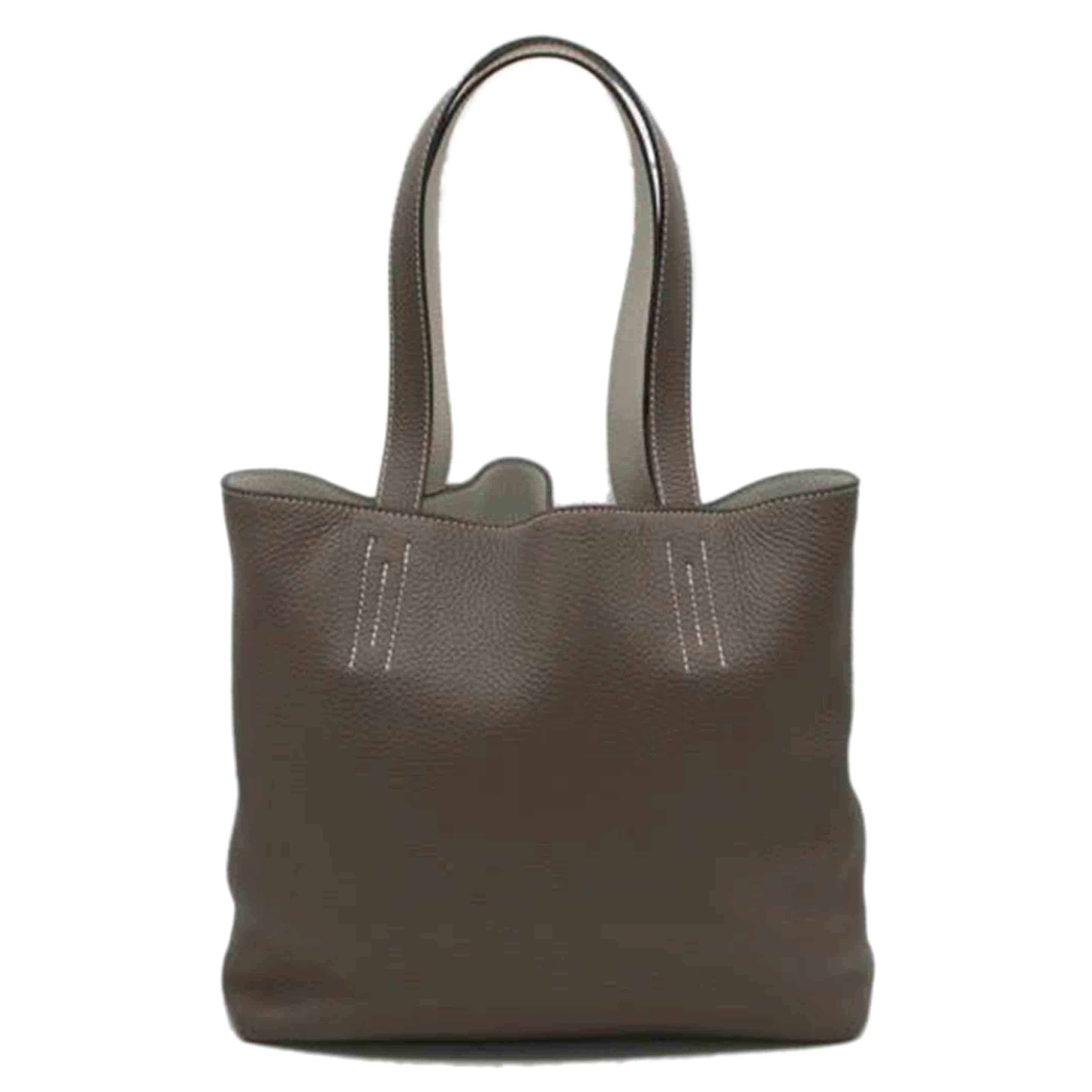 HERMES（エルメス）商品一覧｜ワンダーレックス公式通販サイト – 2ページ目