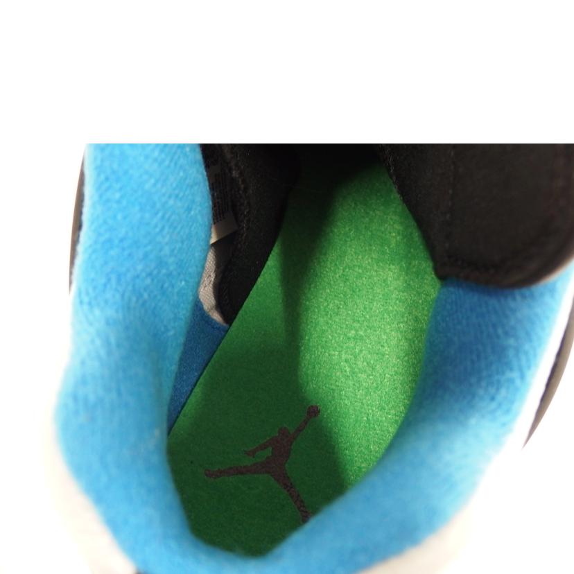 NIKE ナイキ/Nike　Jordan　Spizike　Low　SE　Neutral　Grey／Surf　Blue／Dark　Shadow／Varsity　Maize/IM7425-004//Bランク/82