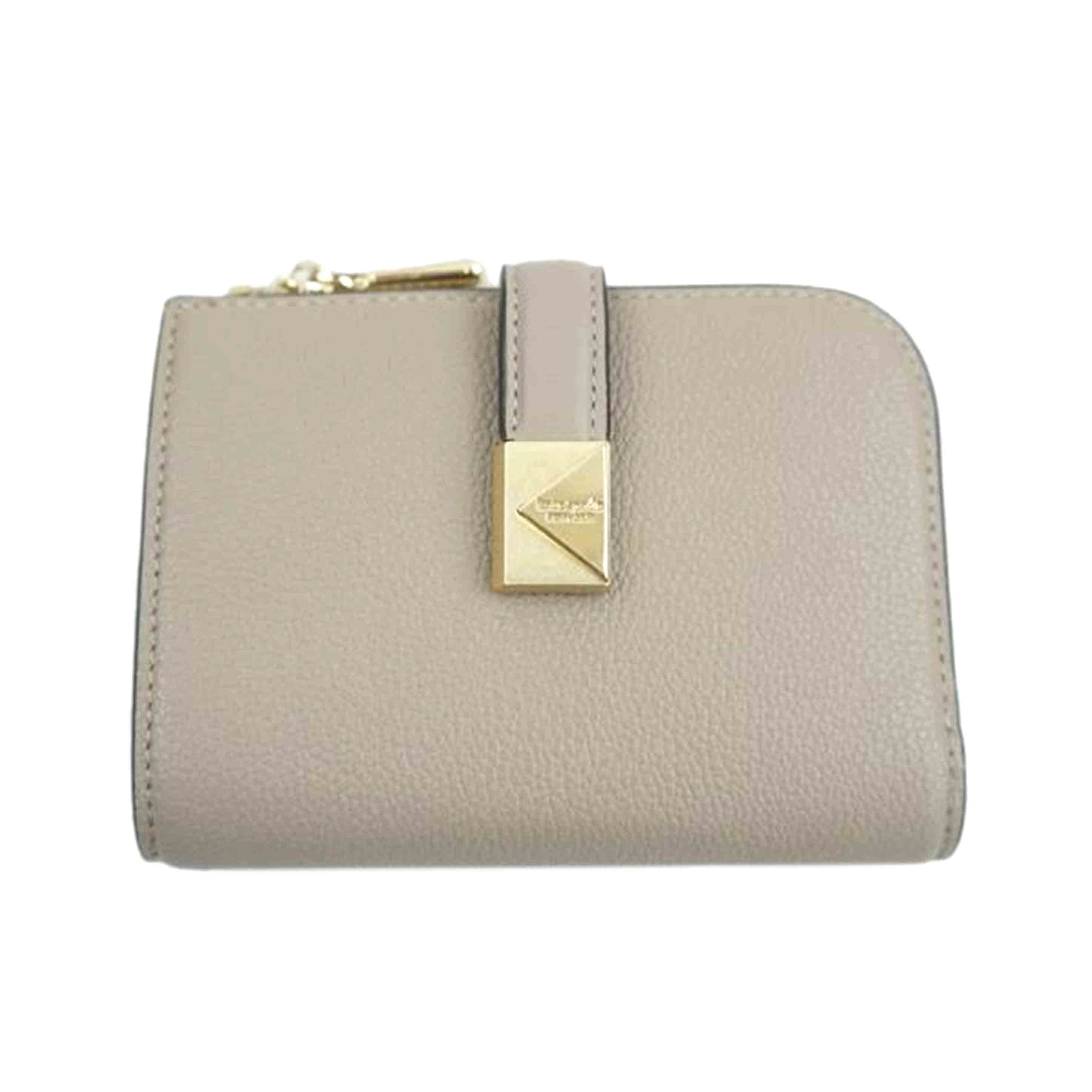 kate　spade ケイトスペード/kate　spade　財布//ABランク/67