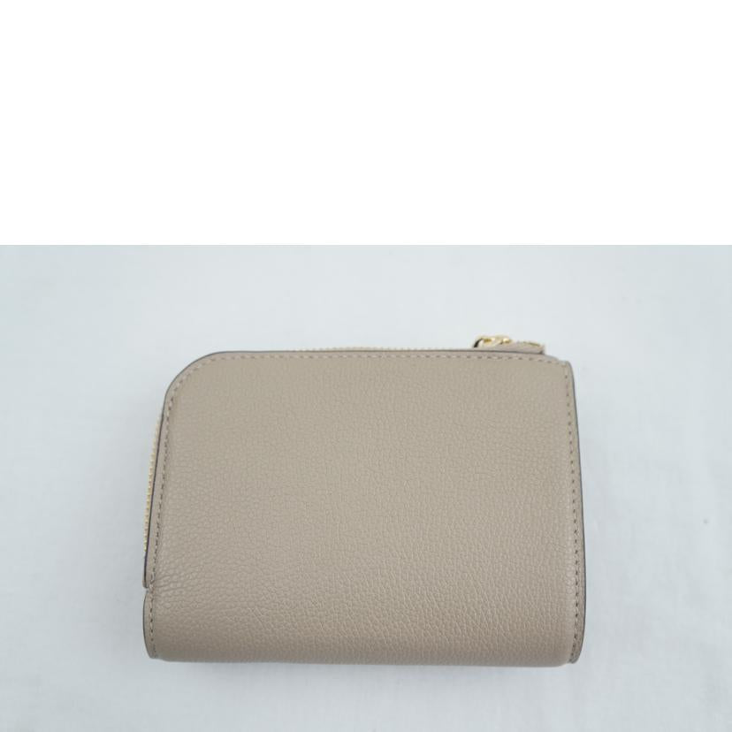 kate　spade ケイトスペード/kate　spade　財布//ABランク/67