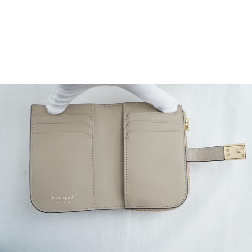 kate　spade ケイトスペード/kate　spade　財布//ABランク/67