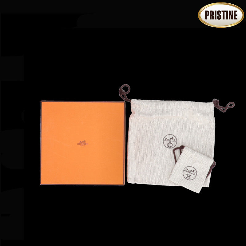 HERMES エルメス/HERMES　リバーシブルベルト　／90㎝//90 **********/SAランク/24