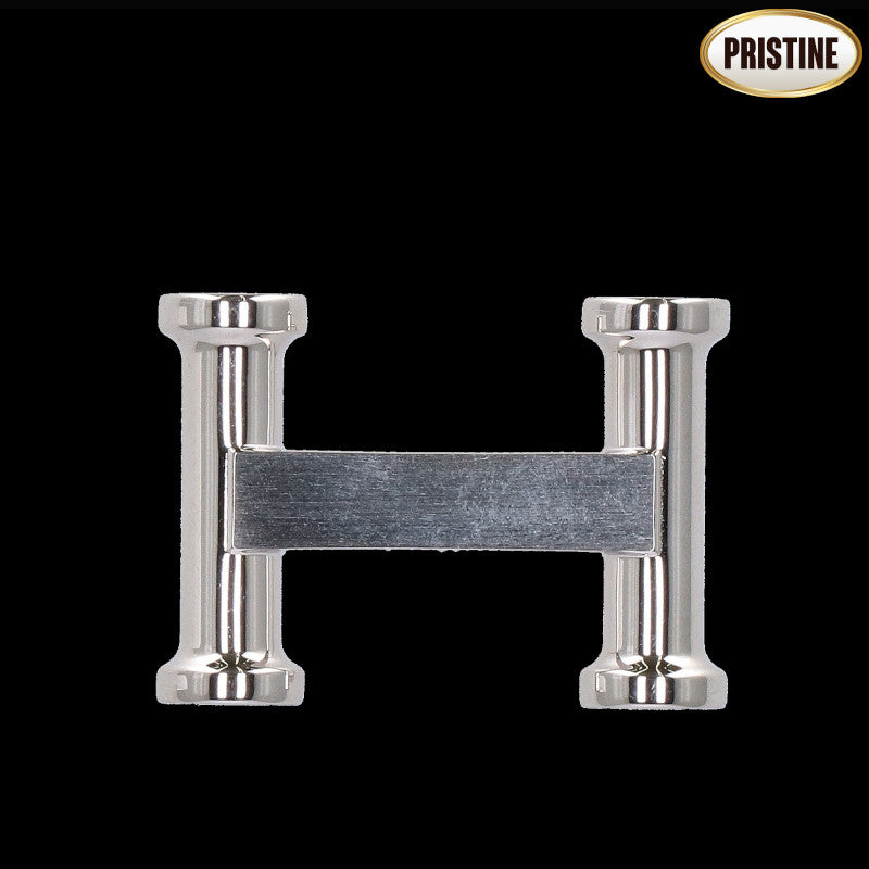 HERMES エルメス/HERMES　リバーシブルベルト　／90㎝//90 **********/SAランク/24