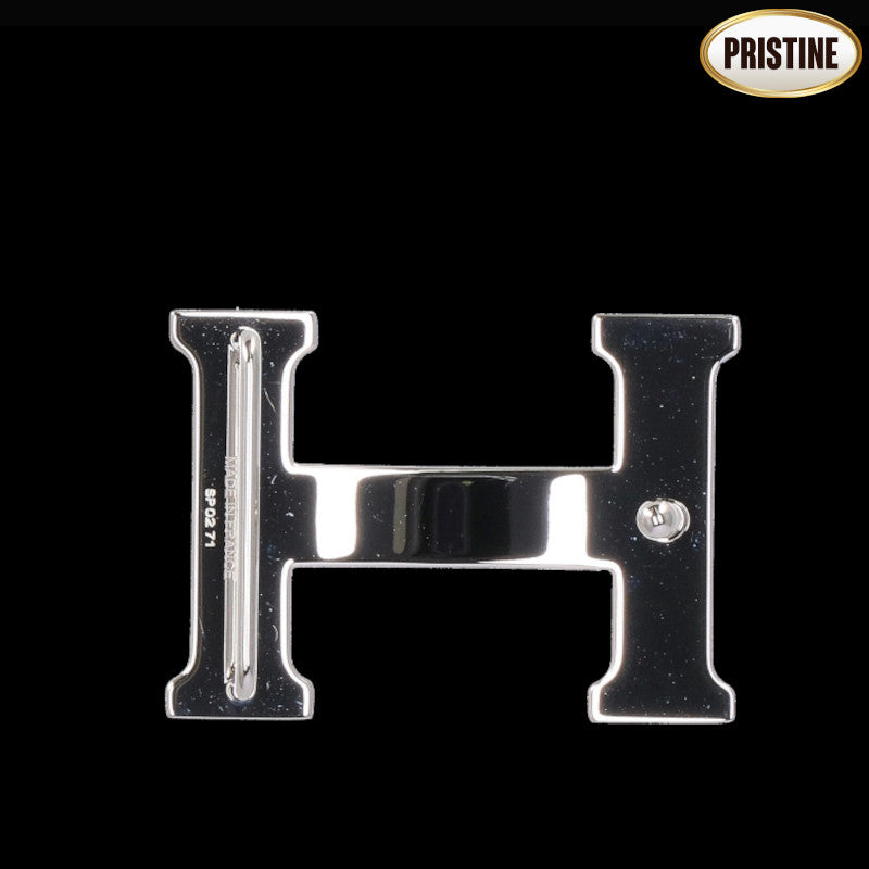 HERMES エルメス/HERMES　リバーシブルベルト　／90㎝//90 **********/SAランク/24