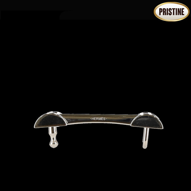 HERMES エルメス/HERMES　リバーシブルベルト　／90㎝//90 **********/SAランク/24