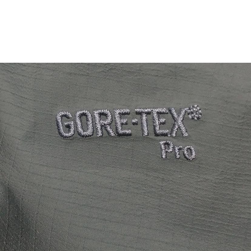 ARCTERYX アークテリクス/Beta　AR　ジャケット　メンズ/12701-92680//Bランク/52