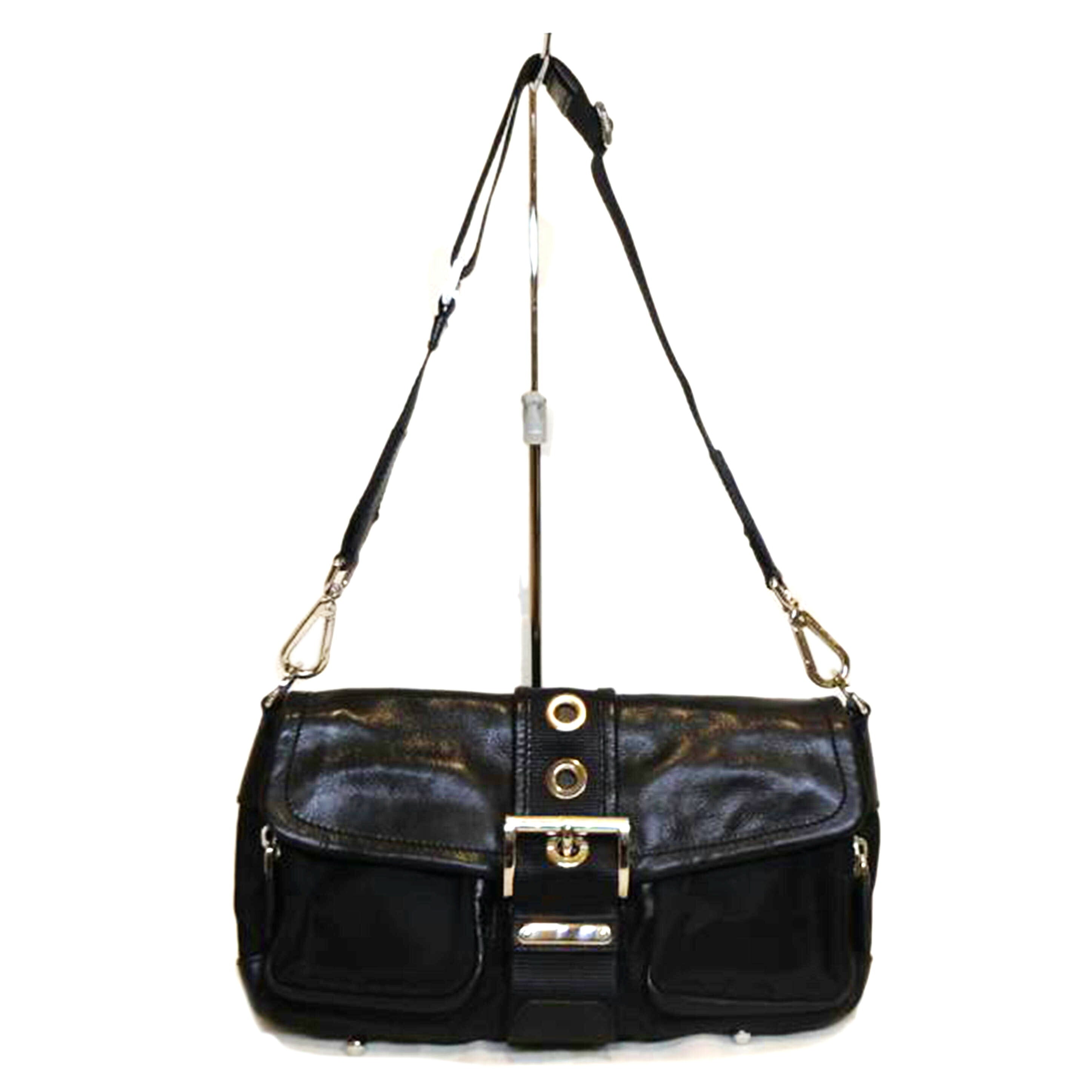 PRADA プラダ 中古・ユーズド バッグ・財布一覧 - WonderREX Online