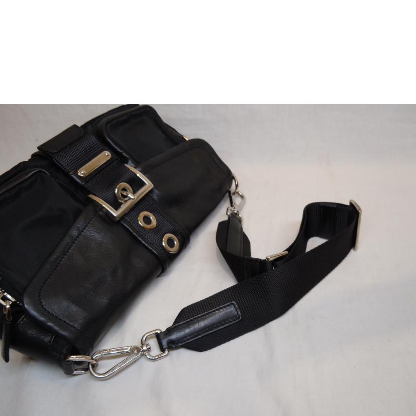 PRADA /ブランドバッグ・小物｜WonderREX-ONLINE 公式通販サイト