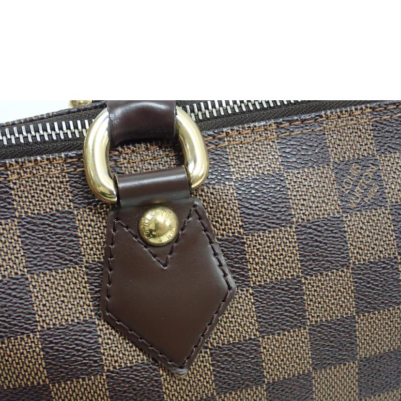 LV/LV　サレヤPM　/N51183//VI0***/Bランク/62