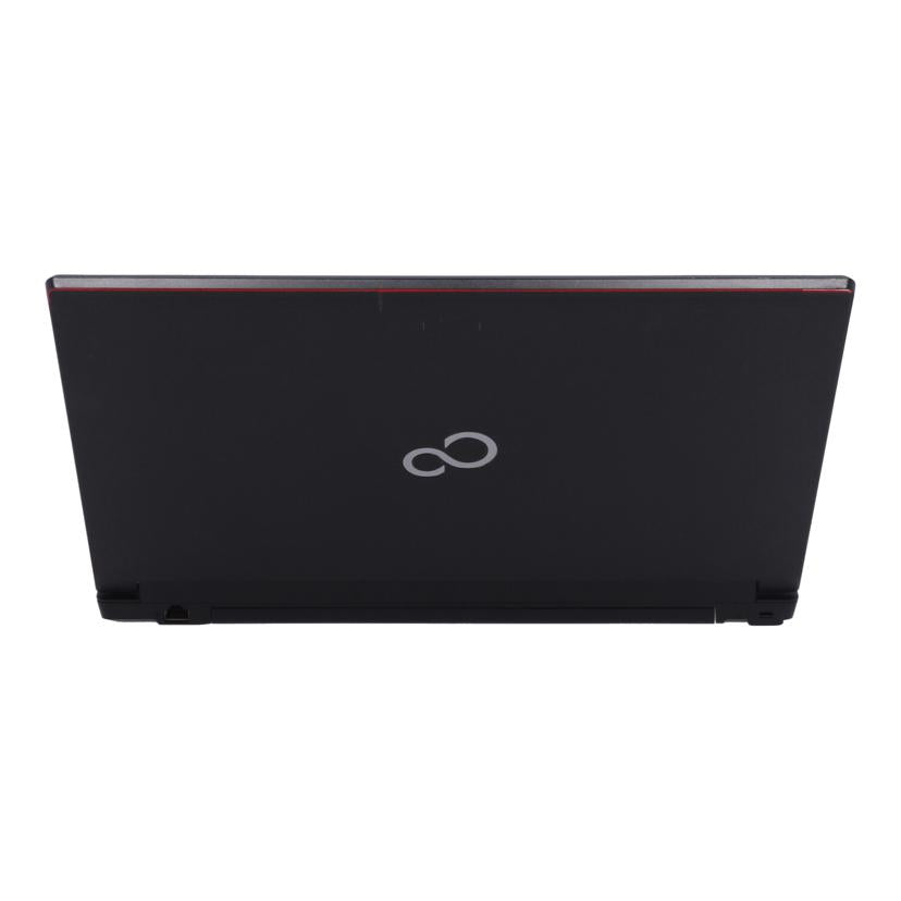 FUJITSU フジツウ/ノートPC/FMVA03008//R3703946/Bランク/62