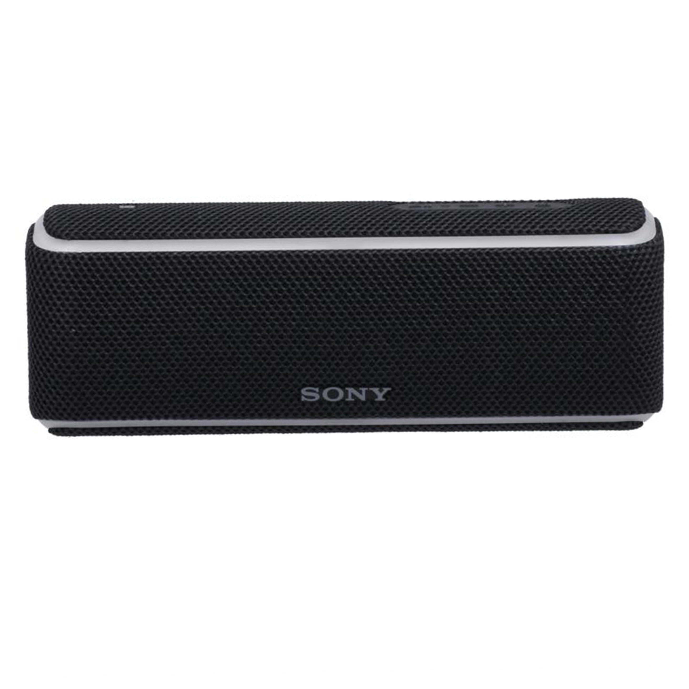 SONY ソニー/ワイヤレススピーカー/SRS-XB21//1019683/Bランク/78