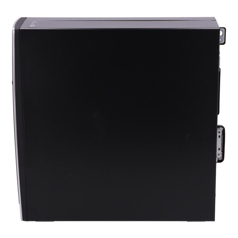 DELL デル　/Win11デスクトップPC/Inspiron 3470 D13S003//3KZM0R2/Bランク/62