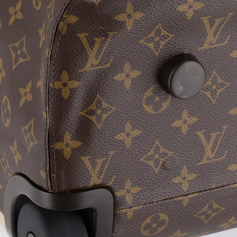 LOUIS VUITTON ルイ・ヴィトン/ホライゾンソフト2R65／モノグラム/M20111 //RFI*/Aランク/24