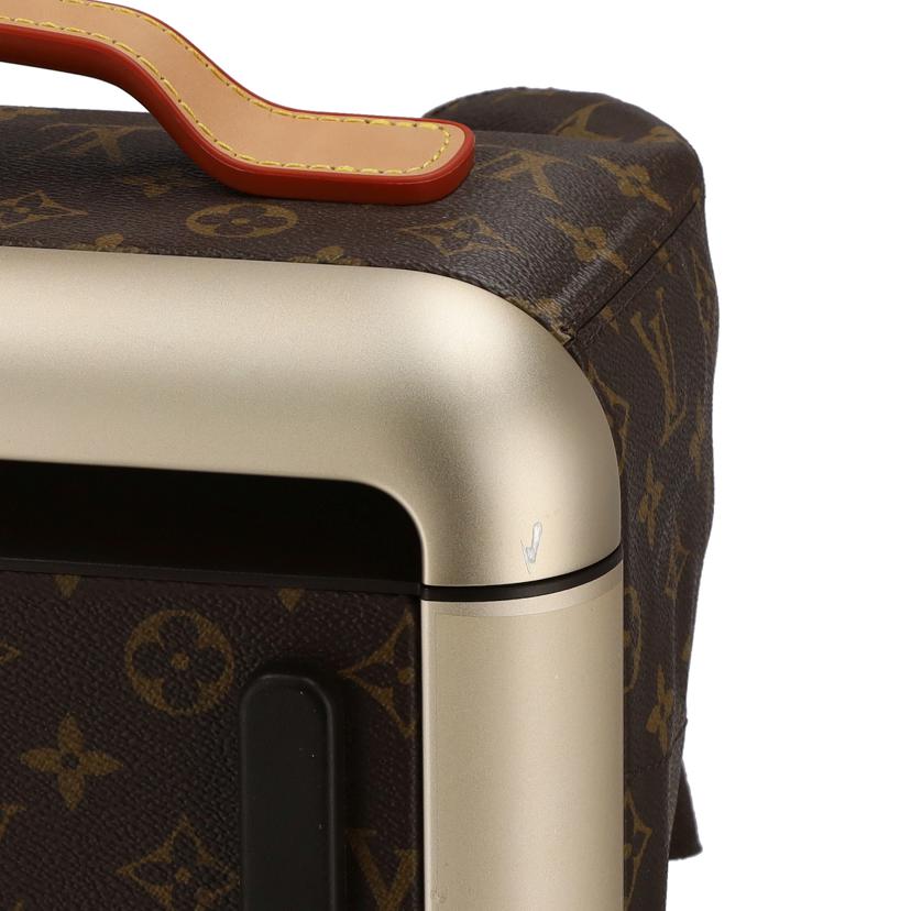LOUIS VUITTON ルイ・ヴィトン/ホライゾンソフト2R65／モノグラム/M20111 //RFI*/Aランク/24