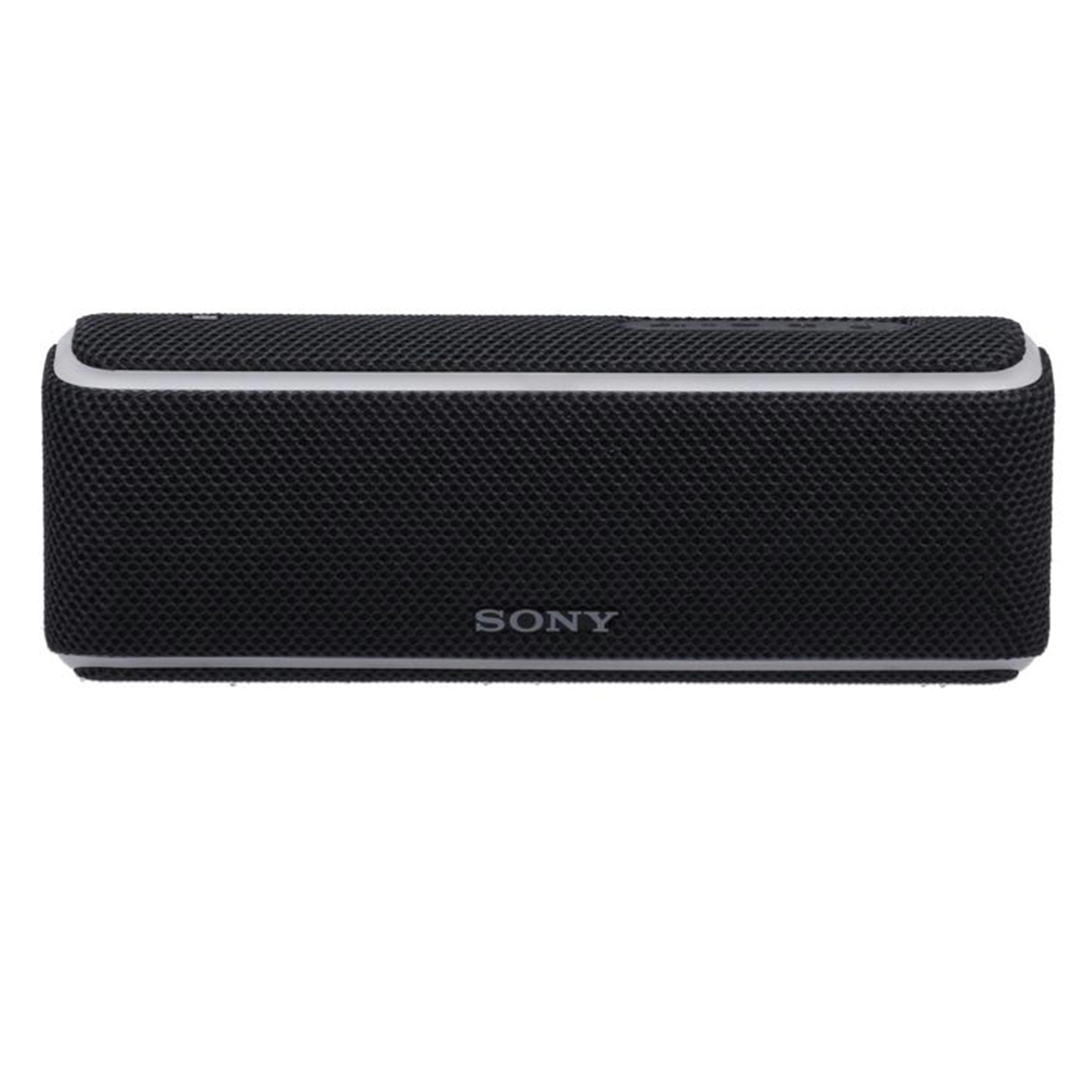 SONY ソニー/ワイヤレススピーカー/SRS-XB21//1013819/Bランク/78