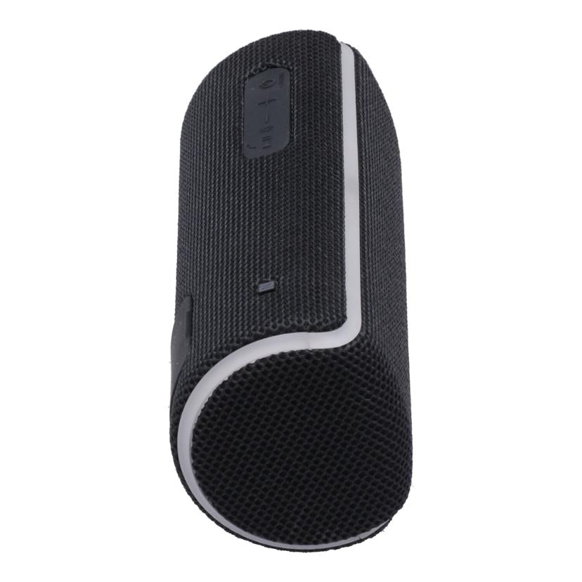 SONY ソニー/ワイヤレススピーカー/SRS-XB21//1013819/Bランク/78