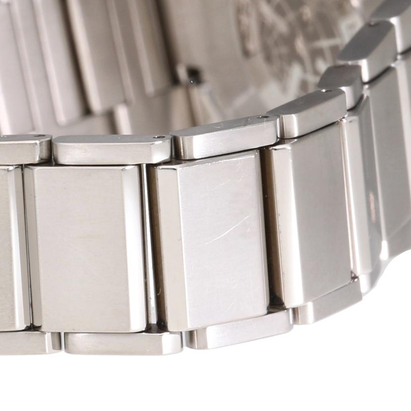 SEIKO セイコー/ASTRON／GPSソーラー／黒文字盤/8X53-0AV0-2//770***/Aランク/06