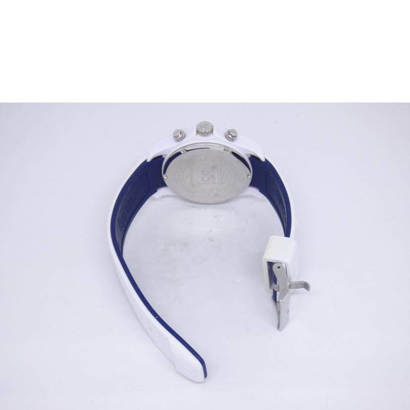 ＩＣＥ　ＷＡＴＣＨ／ＢＭＷ アイスウォッチ/ＢＭＷ／クォーツウォッチ/BM.CH.WE.B.S.13//ABランク/64