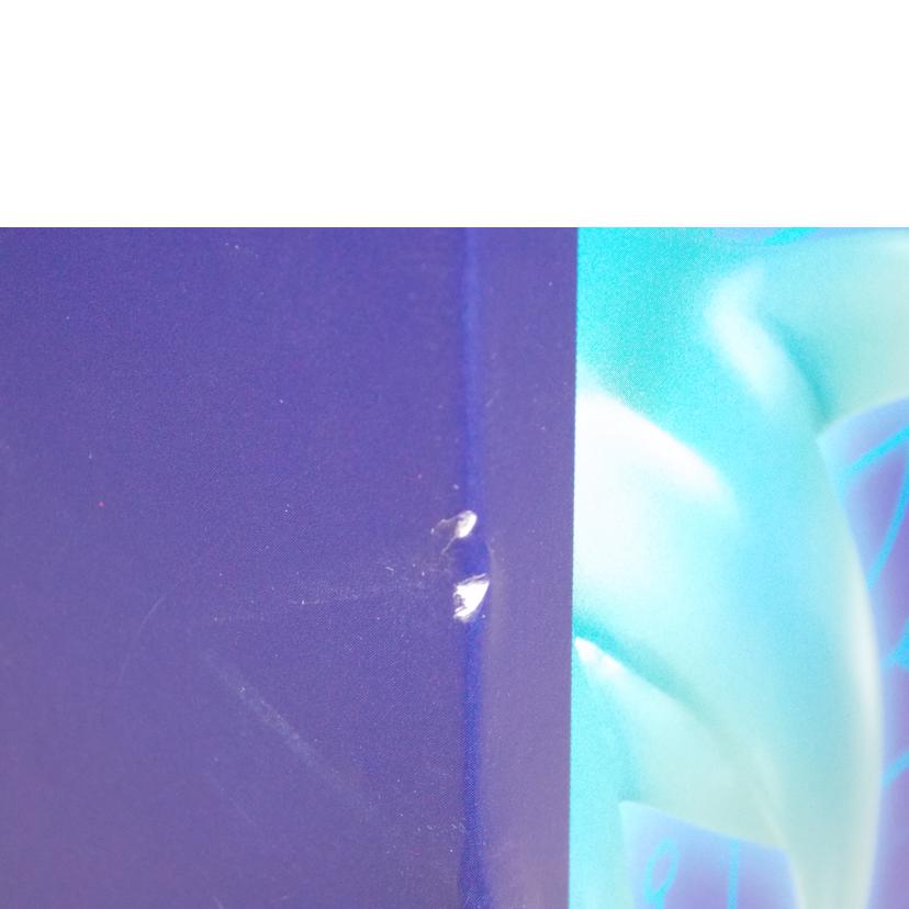 GOOD　SMILE　C グッドスマイルカンパニー/初音ミク　マイディアバニーVer　1／4スケール//ABランク/42