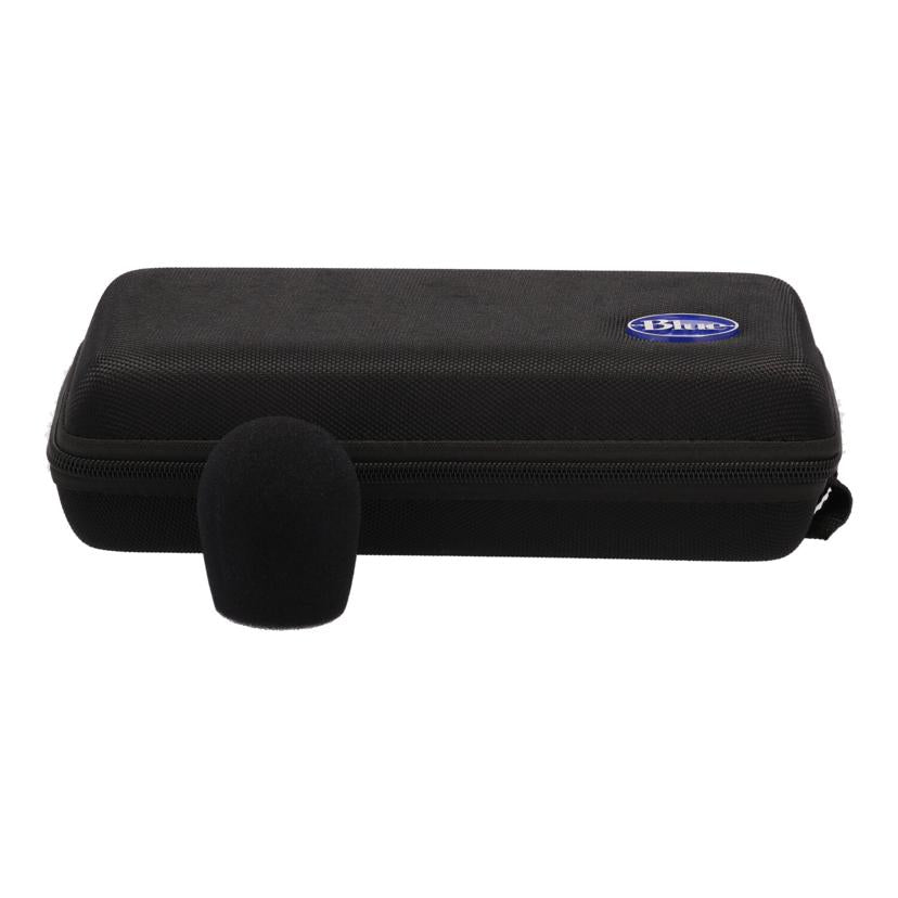 Ｂｌｕｅ ブルー/コンデンサーマイク/Hummingbird //Bランク/75