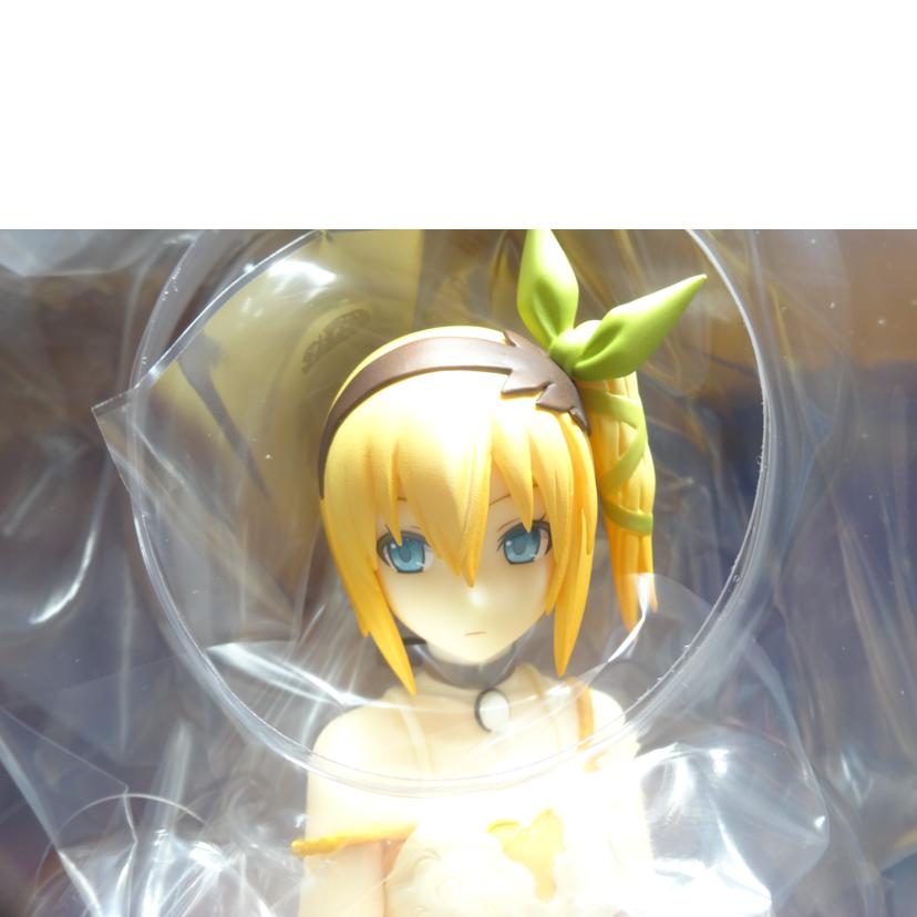 ALTER アルター/エドナ　フィギュア　テイルズオブゼスティリア//ABランク/42