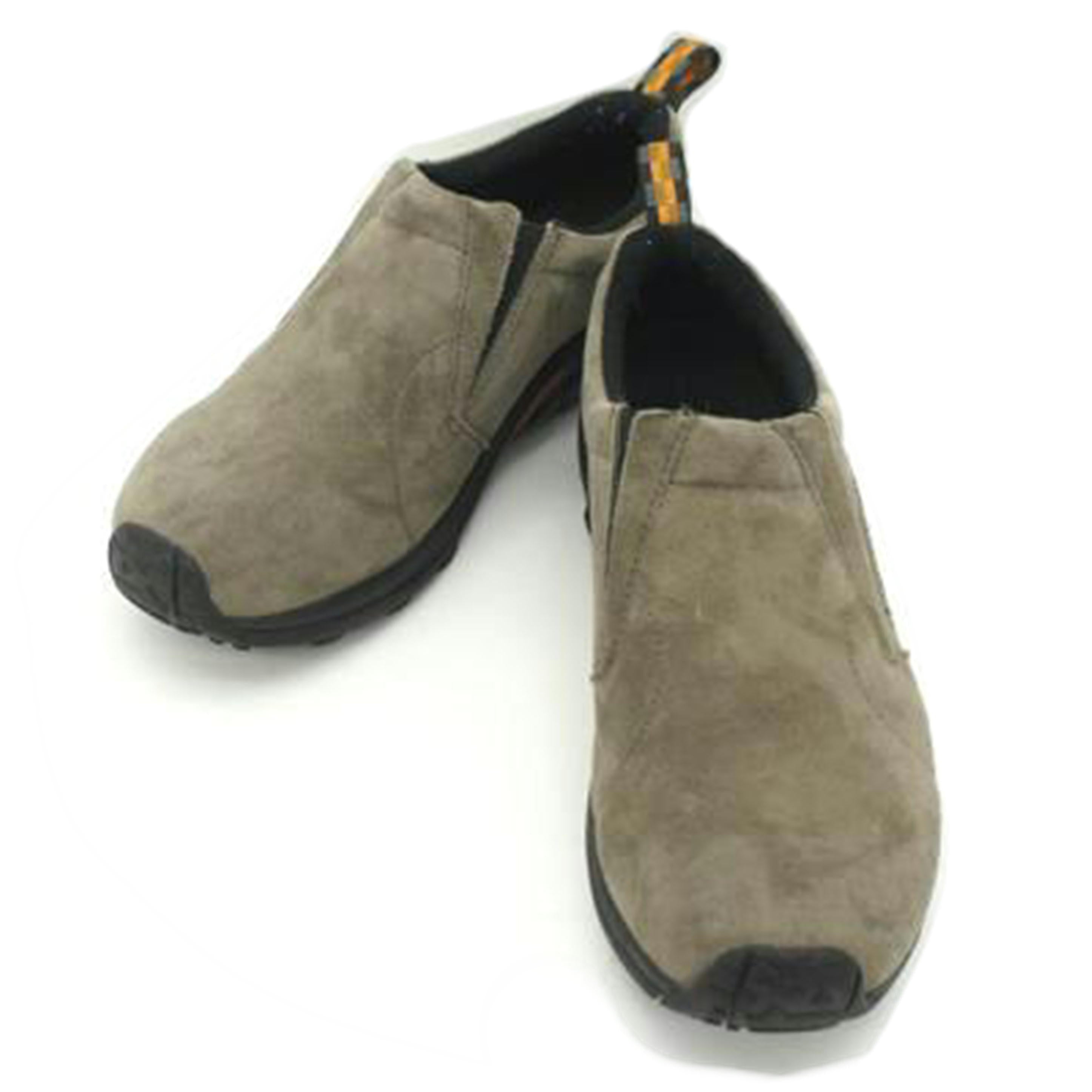 MERRELL メレル/ジャングルモック　スエード/J60787//ABランク/75