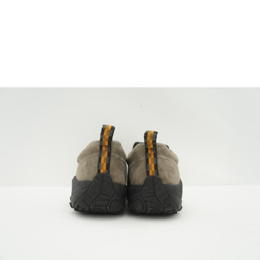 MERRELL メレル/ジャングルモック　スエード/J60787//ABランク/75
