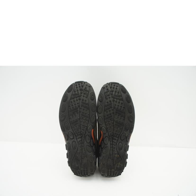 MERRELL メレル/ジャングルモック　スエード/J60787//ABランク/75