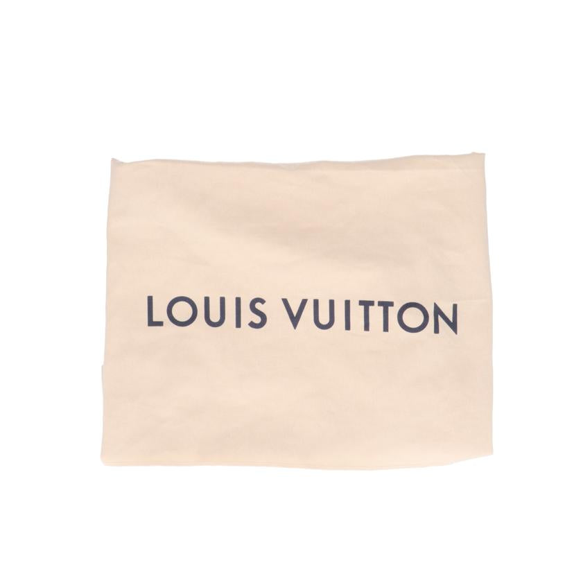 LOUIS　VUITTON ルイヴィトン/ネオノエMM／モノグラムアンプラント/M46023//RFI*/Aランク/91