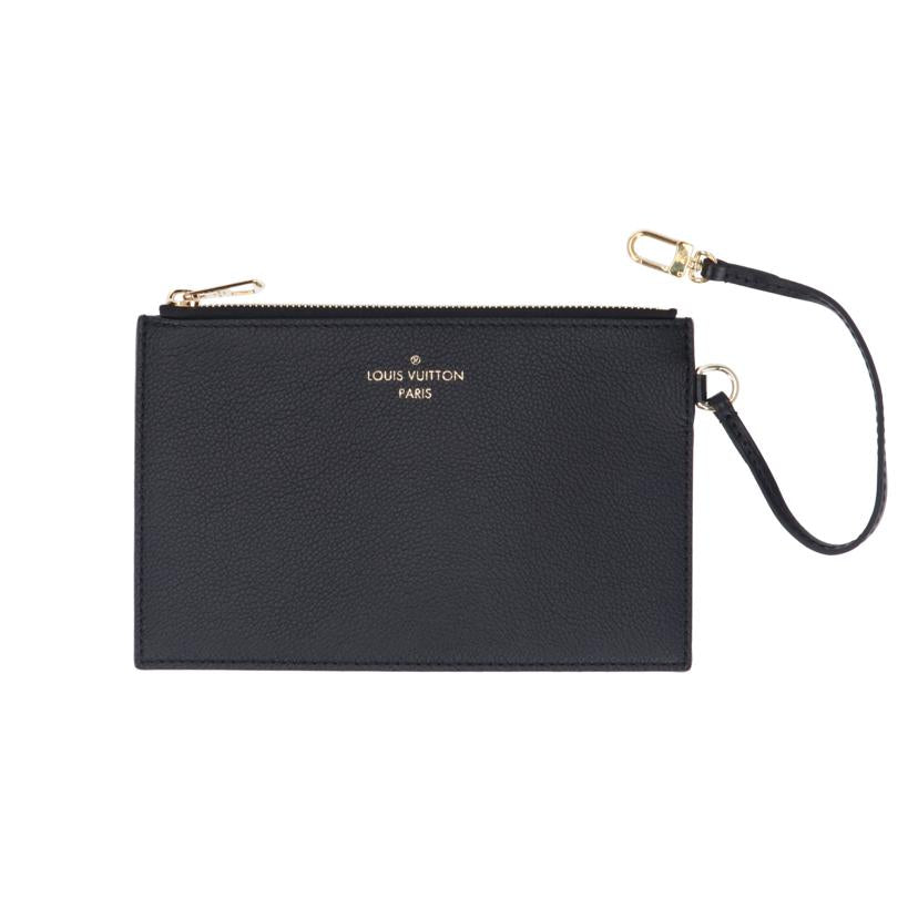 LOUIS　VUITTON ルイヴィトン/ネオノエMM／モノグラムアンプラント/M46023//RFI*/Aランク/91