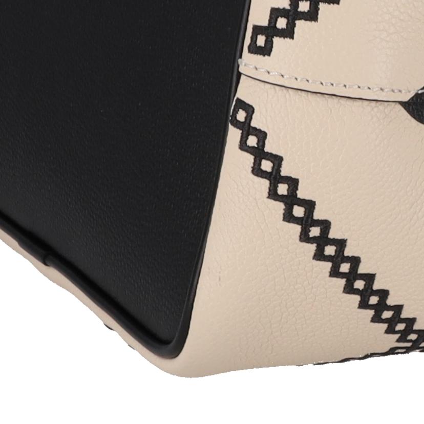 LOUIS　VUITTON ルイヴィトン/ネオノエMM／モノグラムアンプラント/M46023//RFI*/Aランク/91