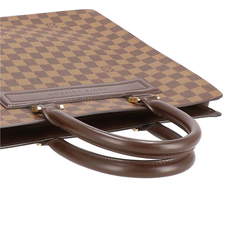 LOUIS VUITTON ルイ・ヴィトン/ブランドバッグ・小物｜WonderREX
