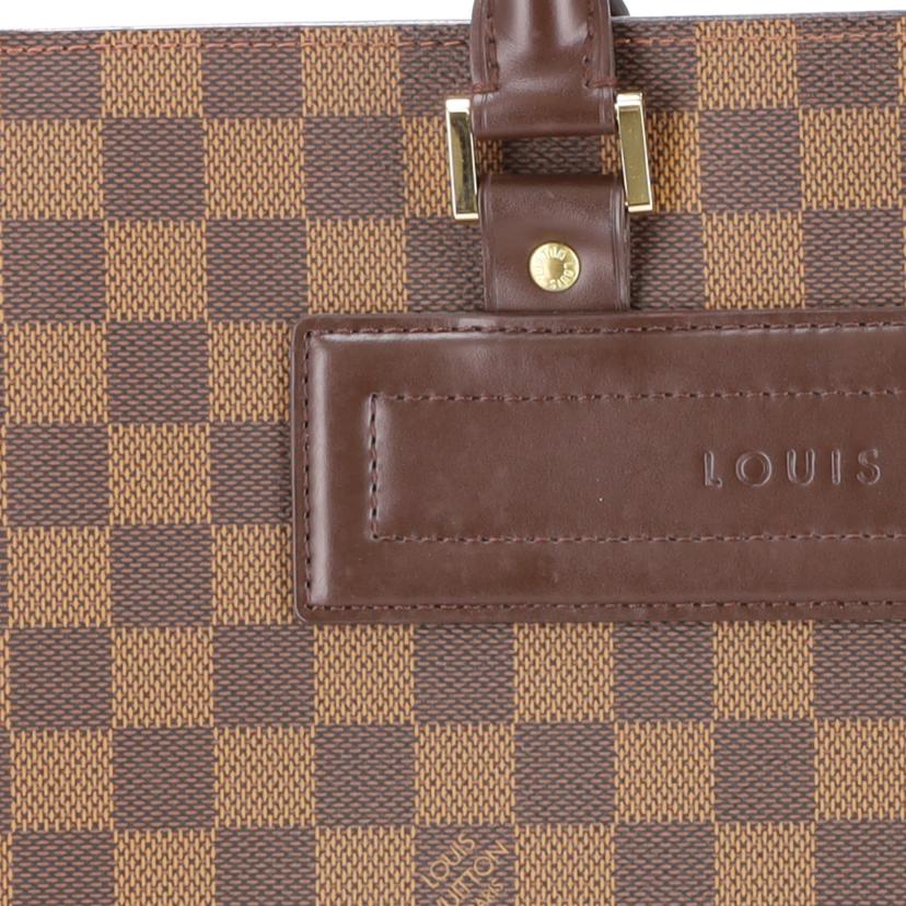 LOUIS VUITTON ルイ・ヴィトン/ブランドバッグ・小物｜WonderREX