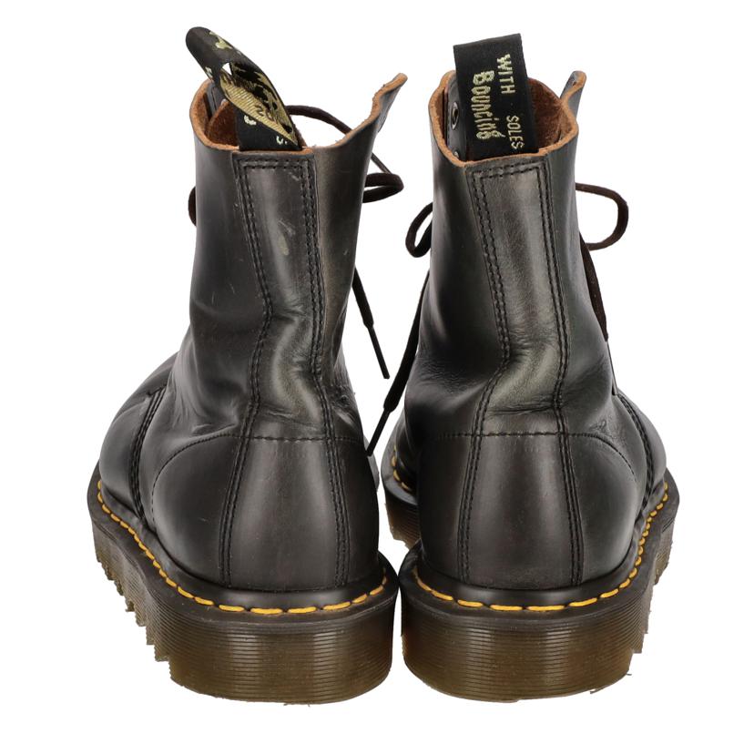 Dr．Martens ドクターマーチン/8EYES　パスカルリップル/25577493//ABランク/09