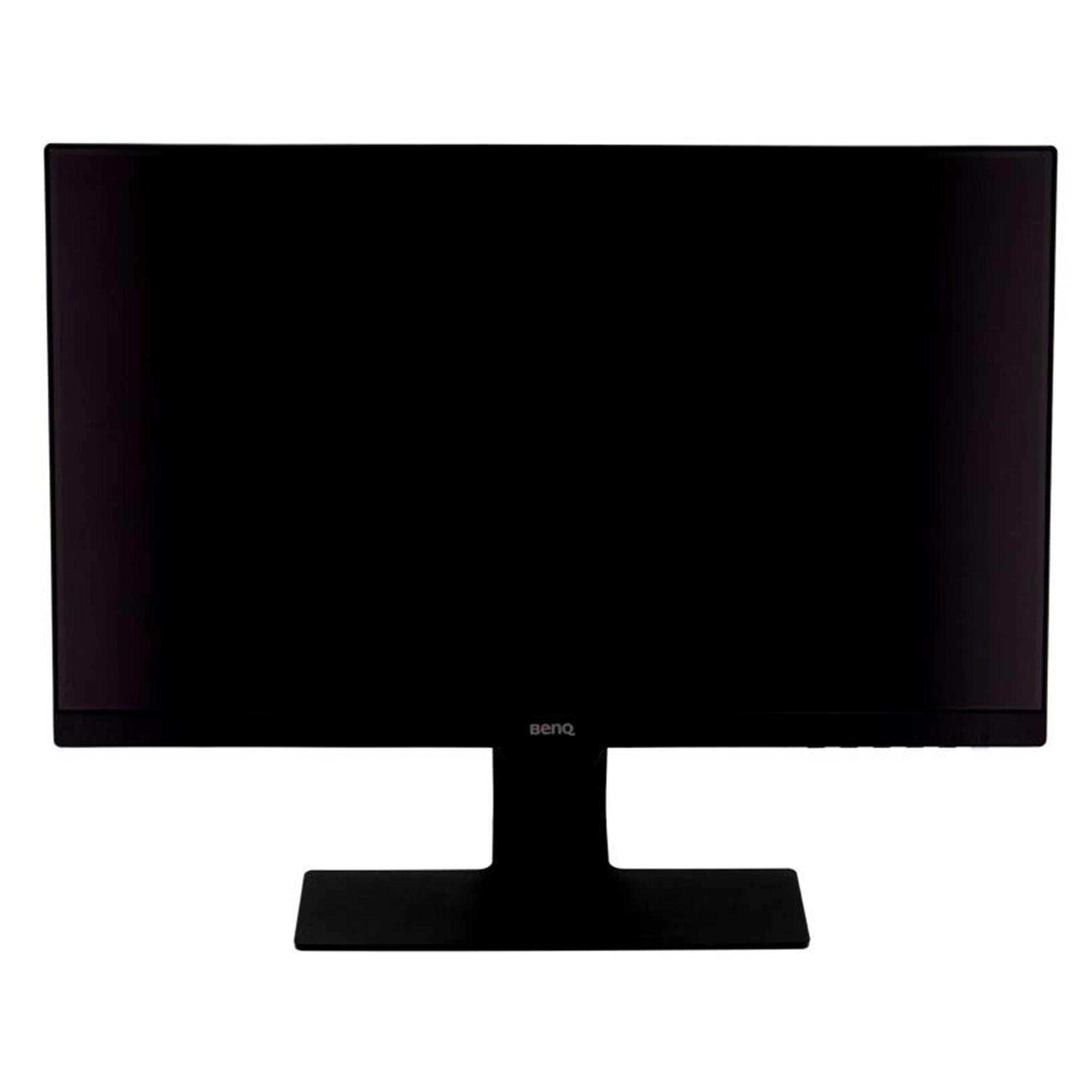 BENQ ベンキュー　/モニター23．8インチ/GW2480T//ET96L0303201Q/Bランク/81