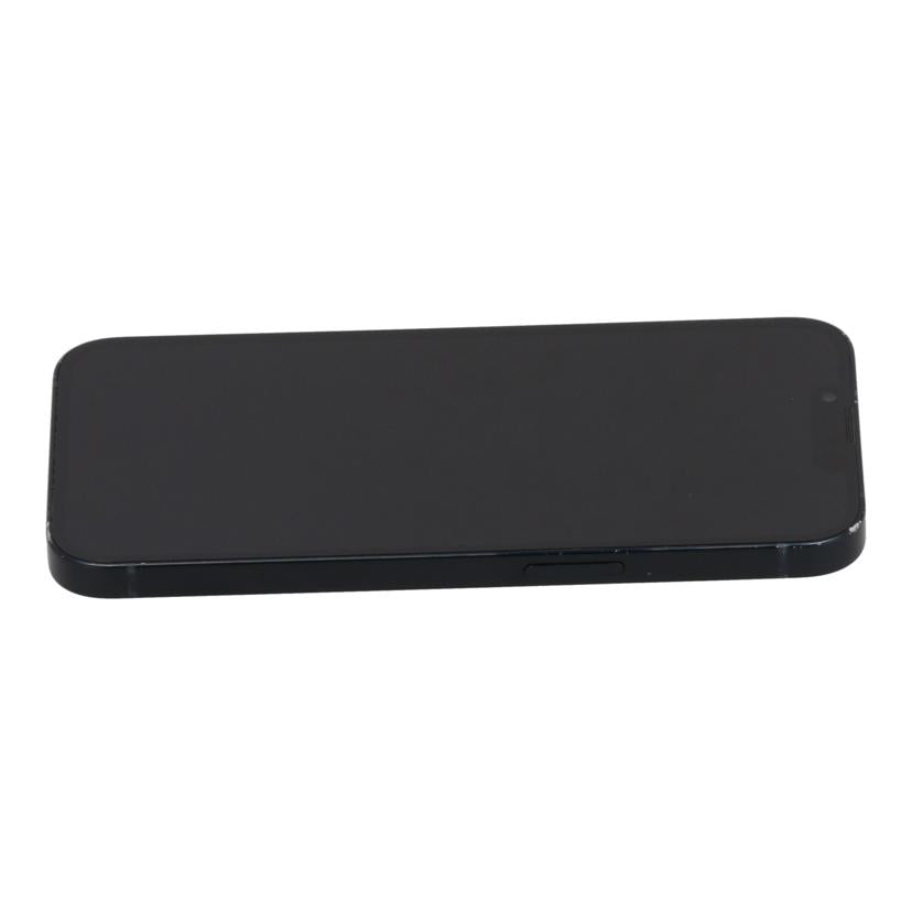 Apple　SIMロックなし アップル　/iPhone13　128GB/MLNC3J/A//CC2R2CQFG4/Bランク/75